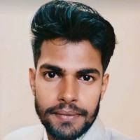 Abhishek Sharma