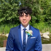 Nathan Chan