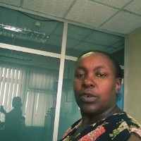 Fungai Muzambi neeMutemaringa