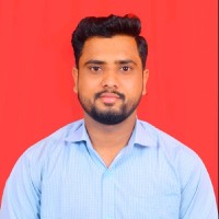 Avinash Kokate