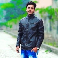 Lakhbir Chand