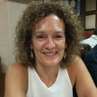 Leonor Carvalho