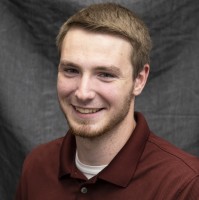 Brian Olson