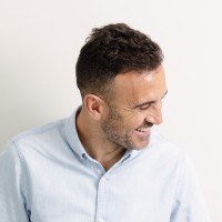 David García Teruel