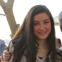 Shahira Elbokhary