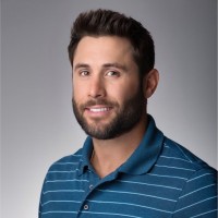 Cody Hughes