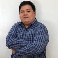 Patungan Boyet
