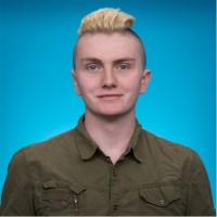 Michael Stojack