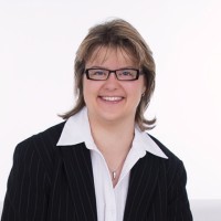 Kim Merz