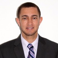 Kyle Wright