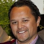 Irai Weepu