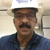 kkamath krishna