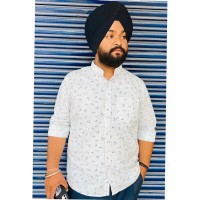 Tarnjeet Singh