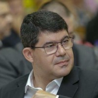 Marcos Freitas
