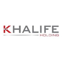 KHALIFE HOLDING SAL Fouad Khalife and Co   FKC sal