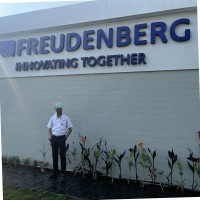 Lavi Budden