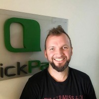 Lucas Palarino