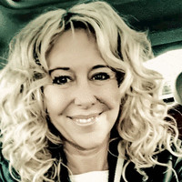 Gitte Mark Lynggaard