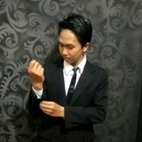 Yudha Nugroho