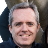 Neil Campbell