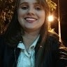 Cejane Oliveira