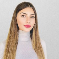 Tatiane Travassos