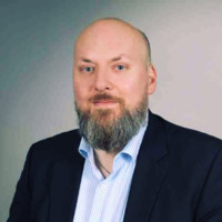 Steffen Löber