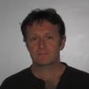 Simon Allerton