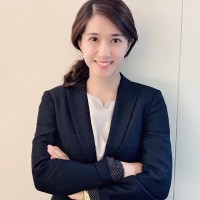 Judie Hsu