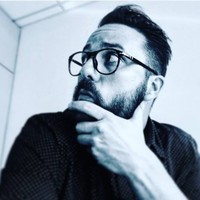 Massimo Di Vera