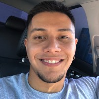 Alexis Hernandez