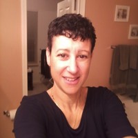 Debbie Goldstein Palladino