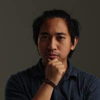 Varuth Pongsapipatt