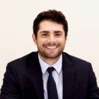 Gabriel Delorenzo