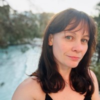 Sarah Tierney