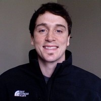 Josh Daggett