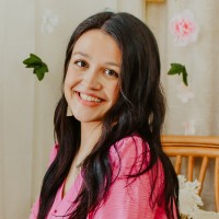 Natalie Tunney