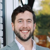 Steven Skrypec