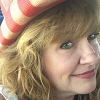 Karen Smerber
