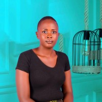 Emma Akinyi