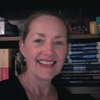 Paula Owen