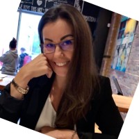 Candace Macneil