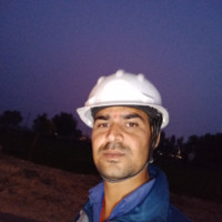 Anuj Tiwari