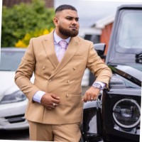 Saifur Rahman