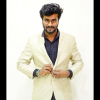 Vigneshwarn .A