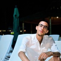Hicham Elfattachi