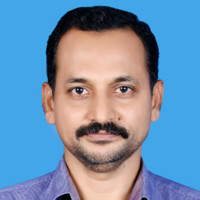 Harys Abdul Khadar