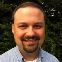 Brian Logue
