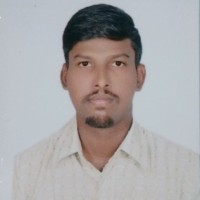 Vishal Shinde