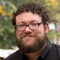 Max Segal